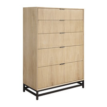 BEDROOM FURNITURE