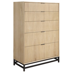 Transitional Dressers by Lorino Home
