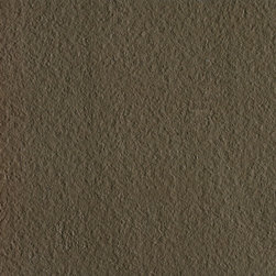 Mayfair Collection - Products