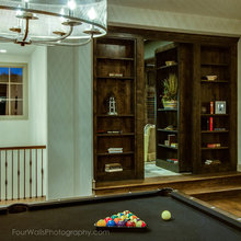 Decor