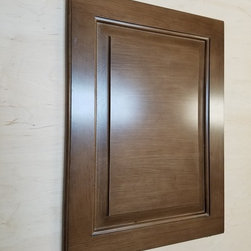 Doors For your Cabinets. - Products
