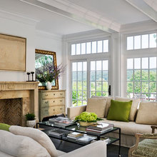Living