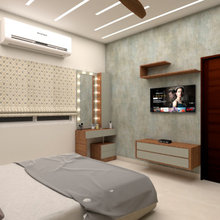 Dressing Design