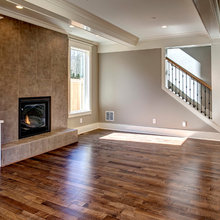 Wood Floors