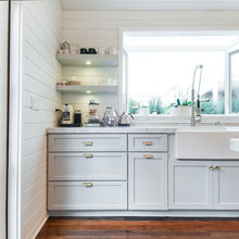 New kitchen ideas - November, 2018