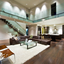 Shonna Fox Design - Projects