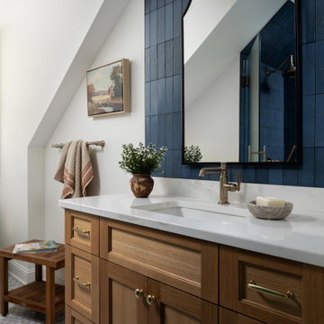 Lakefield Estate – Country Charm Refined