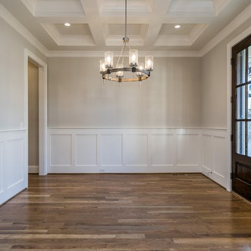 324 Harewood Place