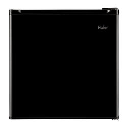 Haier Refrigerators - Products