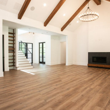 Single Family Acworth GA