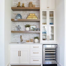 Kitchen-Helios