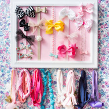 Girls Room