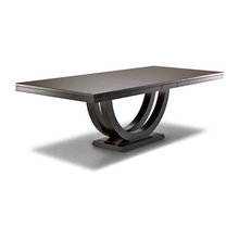 Dining Room Tables