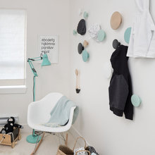 Nursery