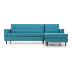 Диваны - Sofas And Sectionals
