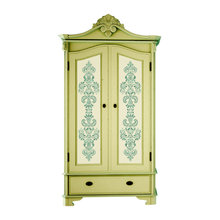Decoupage