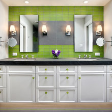 Kids Bath