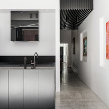 ceiling detials