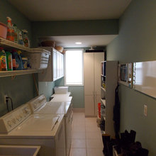 House Renovations