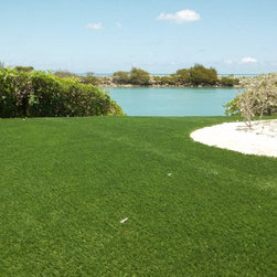 Hawks Cay Resort - Products