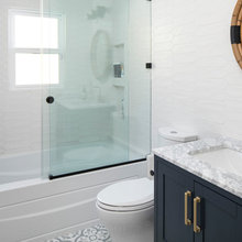New Bath