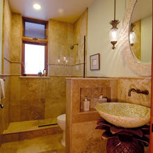 Niche designs