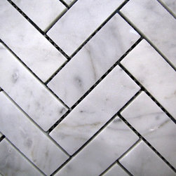 Stone Mosaics - Products