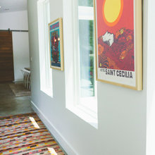 Rugs
