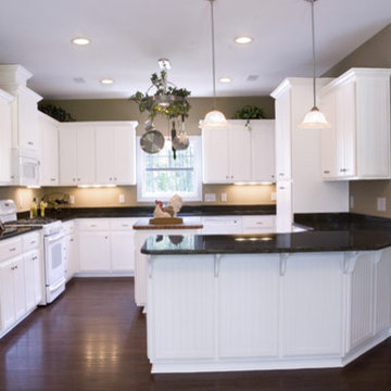 Home Interiors