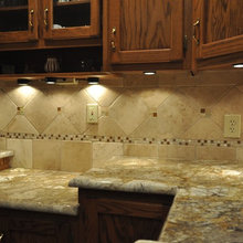 Countertops