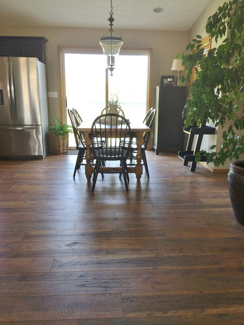 Tas Model Home Laminate Save Tas Model Home Laminate
