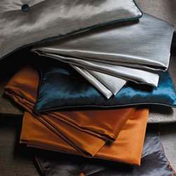 Casamance Fabrics - Fabric