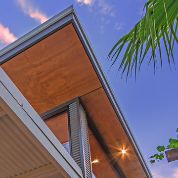BDAA Design Awards 2019 - Residential alterations / additions up to $250,000