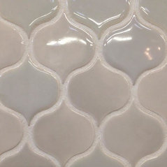 Tap N Tile Pasadena Ca Us 91107 Contact Info Arabesque