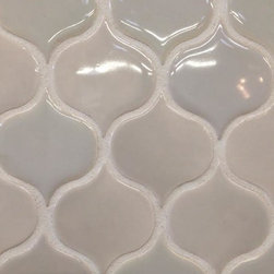 Arabesque - Products