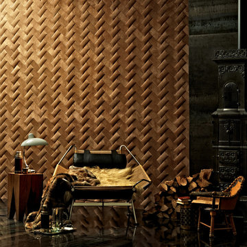 Studioart