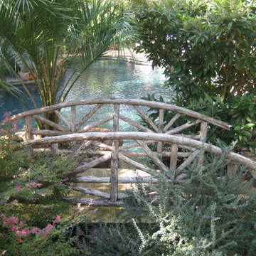 Shadywood