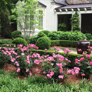 Country Manor