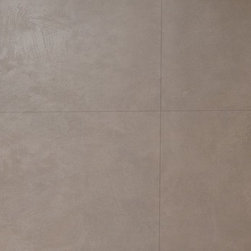 Фабрика Love Tiles Коллекция BLEND - Tile