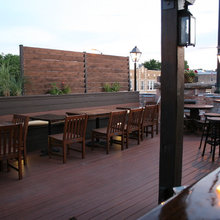 rooftop