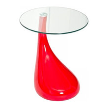 end tables