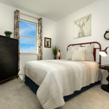 Viridian - Phase VI - Arlington, TX