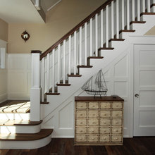 Bedroom Ideas