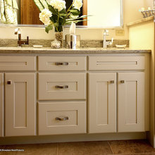Showplace Cabinets