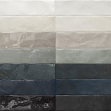 Tile