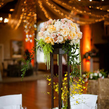 christmas wedding