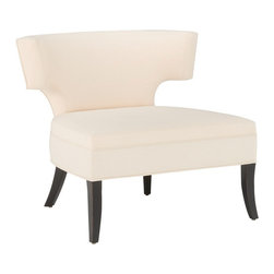 Currey & Company - Products