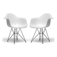 barbarajane_smith's ideas