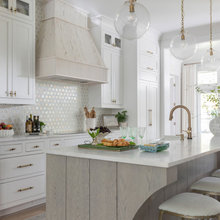 Florida Kitchen