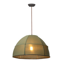 Modern Lighting - Ceiling Lighting